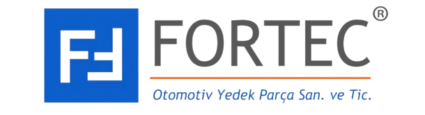 Fortec Otomotiv